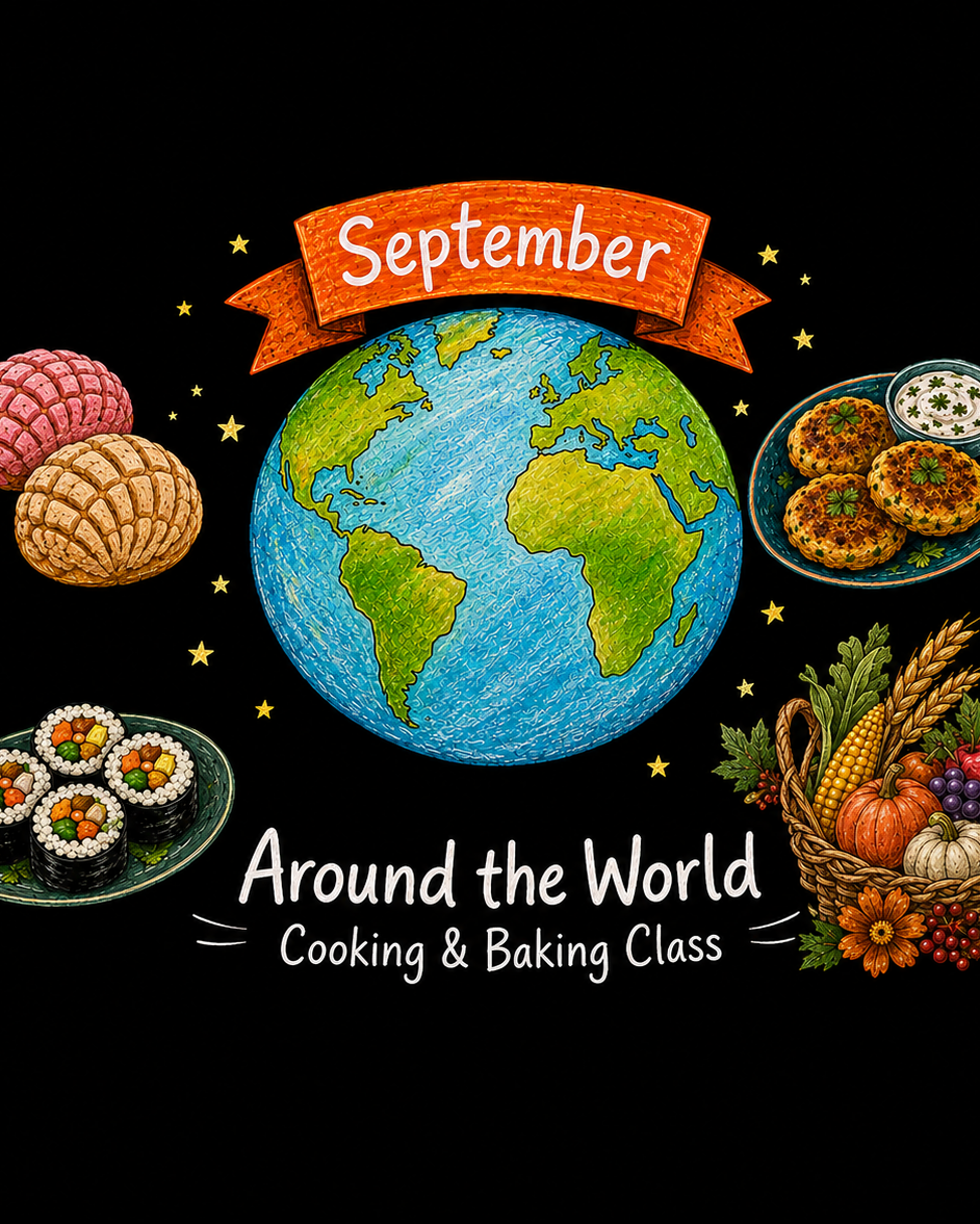 SEPTEMBER