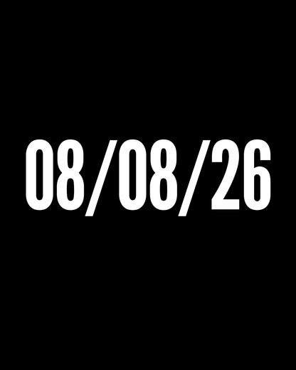AUGUST - RIPKYTCHEN