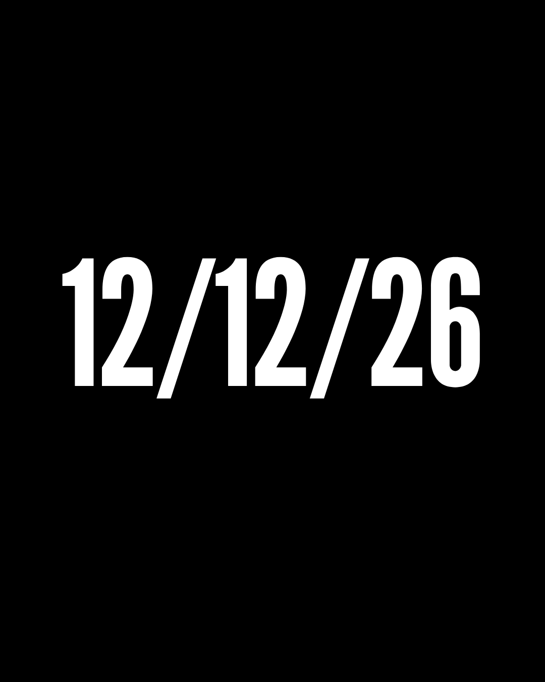 DECEMBER - Christmas Party - RIPKYTCHEN