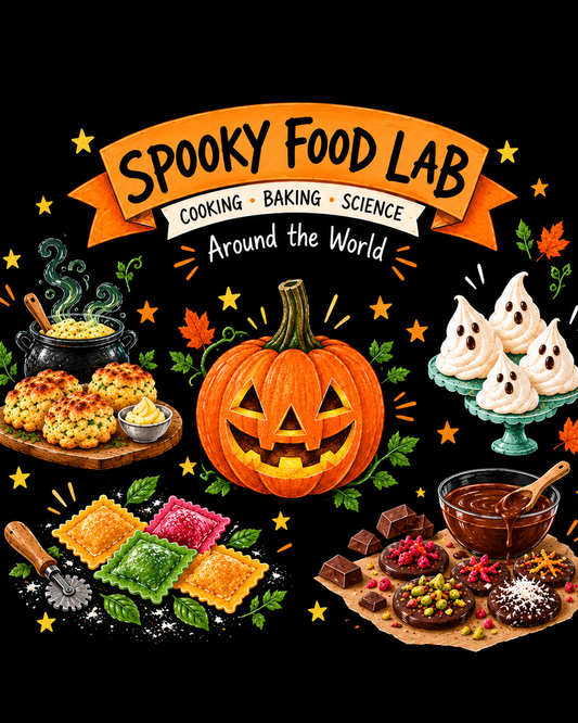 OCTOBER 9TH